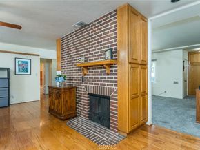 2719 Hollister Terrace, Glendale CA 91206