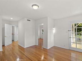 1425 N Maryland Avenue, Glendale CA 91207