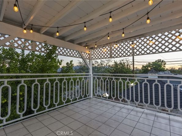 1425 N Maryland Avenue, Glendale CA 91207