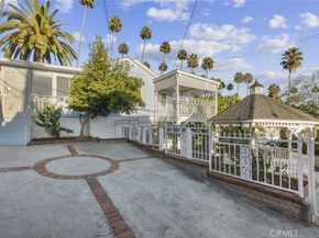 1425 N Maryland Avenue, Glendale CA 91207