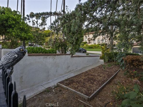 1425 N Maryland Avenue, Glendale CA 91207