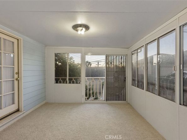 1425 N Maryland Avenue, Glendale CA 91207