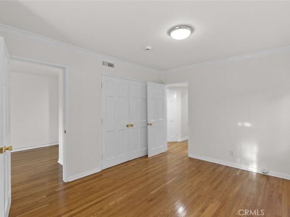 1425 N Maryland Avenue, Glendale CA 91207