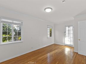 1425 N Maryland Avenue, Glendale CA 91207
