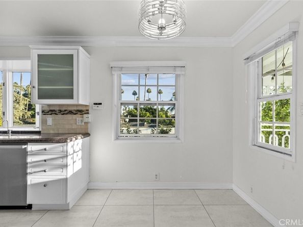 1425 N Maryland Avenue, Glendale CA 91207