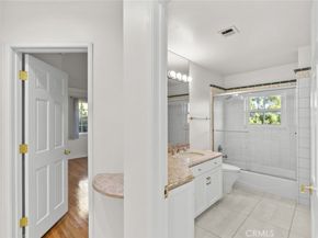 1425 N Maryland Avenue, Glendale CA 91207