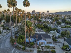 1425 N Maryland Avenue, Glendale CA 91207