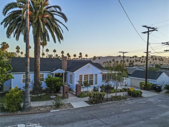 1425 N Maryland Avenue, Glendale CA 91207