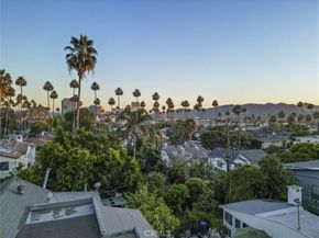 1425 N Maryland Avenue, Glendale CA 91207