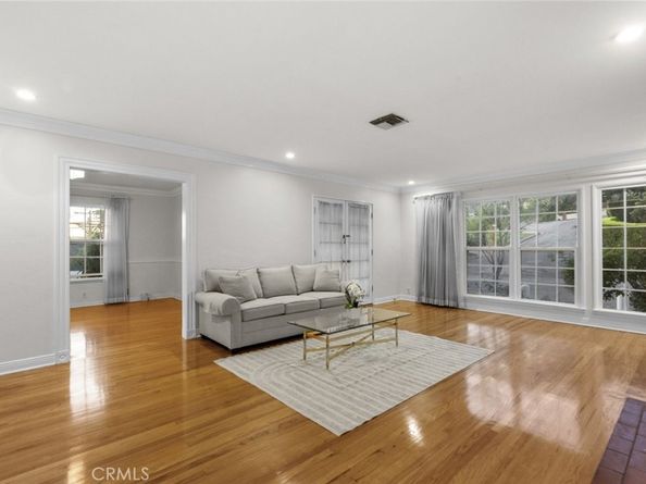 1425 N Maryland Avenue, Glendale CA 91207