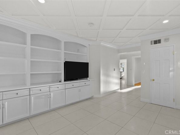 1425 N Maryland Avenue, Glendale CA 91207