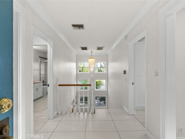 1425 N Maryland Avenue, Glendale CA 91207