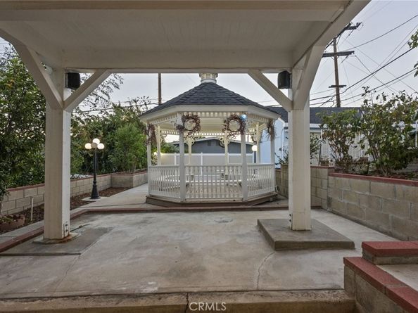 1425 N Maryland Avenue, Glendale CA 91207