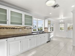 1425 N Maryland Avenue, Glendale CA 91207
