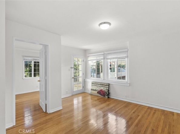 1425 N Maryland Avenue, Glendale CA 91207