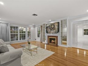 1425 N Maryland Avenue, Glendale CA 91207