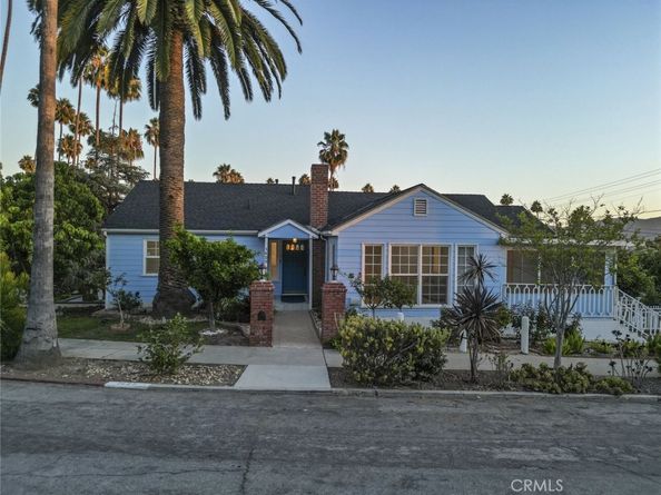 1425 N Maryland Avenue, Glendale CA 91207