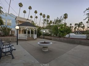 1425 N Maryland Avenue, Glendale CA 91207