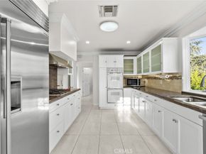 1425 N Maryland Avenue, Glendale CA 91207