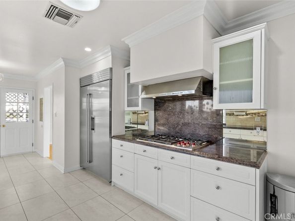 1425 N Maryland Avenue, Glendale CA 91207