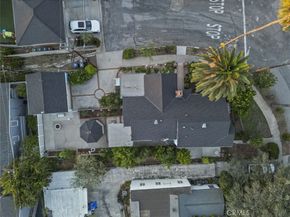 1425 N Maryland Avenue, Glendale CA 91207