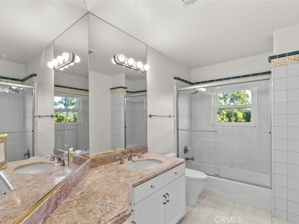 1425 N Maryland Avenue, Glendale CA 91207