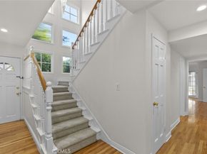 1425 N Maryland Avenue, Glendale CA 91207