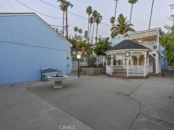 1425 N Maryland Avenue, Glendale CA 91207