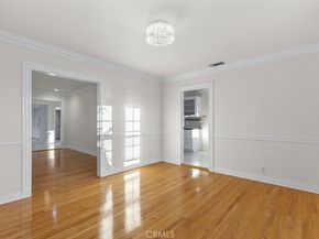 1425 N Maryland Avenue, Glendale CA 91207