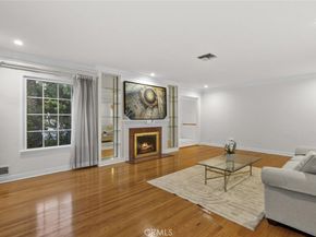 1425 N Maryland Avenue, Glendale CA 91207