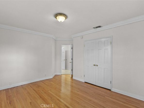 1425 N Maryland Avenue, Glendale CA 91207