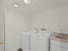 1425 N Maryland Avenue, Glendale CA 91207