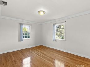 1425 N Maryland Avenue, Glendale CA 91207