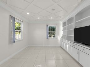 1425 N Maryland Avenue, Glendale CA 91207