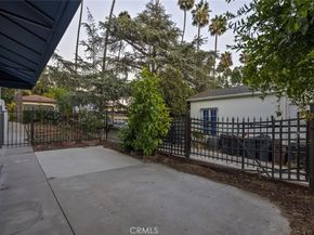1425 N Maryland Avenue, Glendale CA 91207