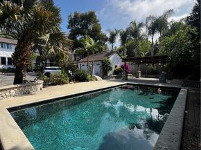 2430 Orange Avenue, La Crescenta CA 91214