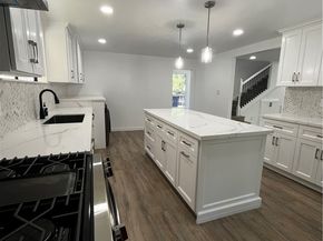 2430 Orange Avenue, La Crescenta CA 91214