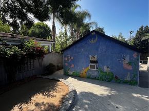 2430 Orange Avenue, La Crescenta CA 91214