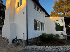 2430 Orange Avenue, La Crescenta CA 91214