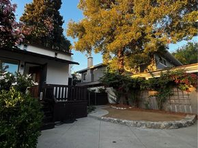 2430 Orange Avenue, La Crescenta CA 91214