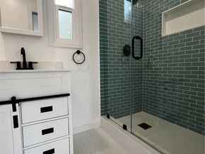 2430 Orange Avenue, La Crescenta CA 91214