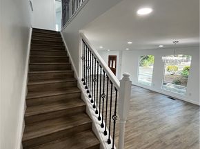 2430 Orange Avenue, La Crescenta CA 91214