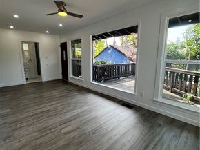 2430 Orange Avenue, La Crescenta CA 91214