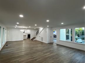 2430 Orange Avenue, La Crescenta CA 91214