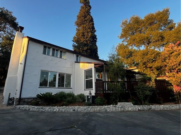 2430 Orange Avenue, La Crescenta CA 91214