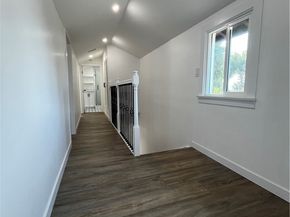 2430 Orange Avenue, La Crescenta CA 91214