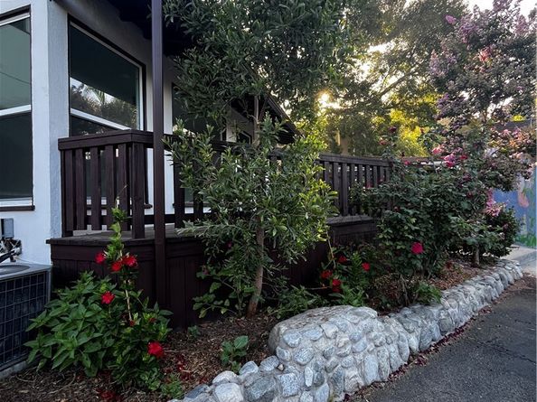 2430 Orange Avenue, La Crescenta CA 91214