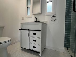 2430 Orange Avenue, La Crescenta CA 91214