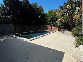 2430 Orange Avenue, La Crescenta CA 91214