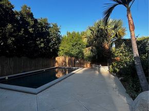 2430 Orange Avenue, La Crescenta CA 91214